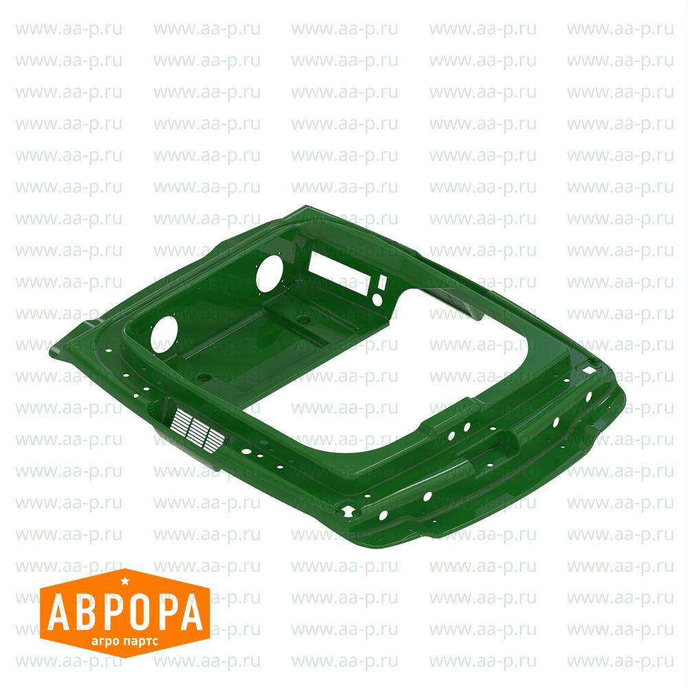 RE226006 БАРАБАН